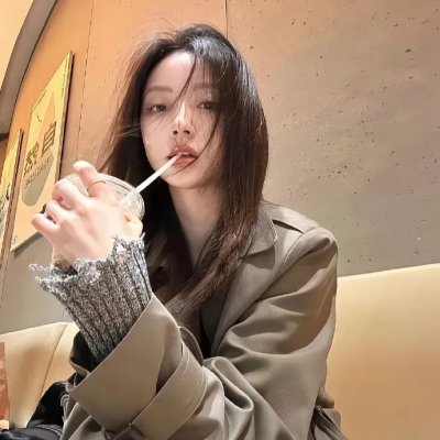 红粉间谍