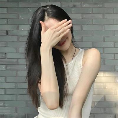 鬼讯号
