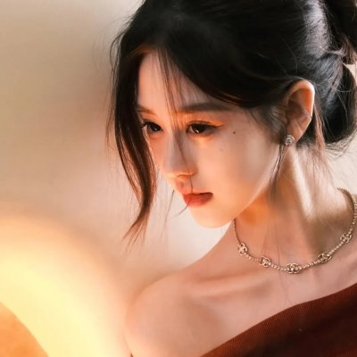 记忆的芬芳