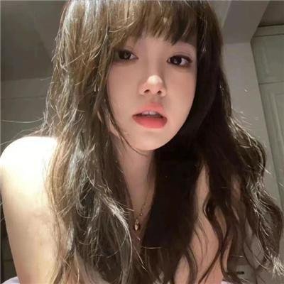 游说