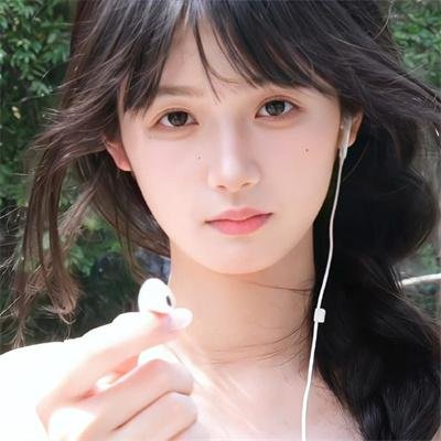 直弯爱侣