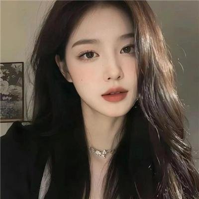 女人,四十