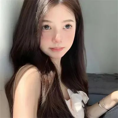 天堂春满