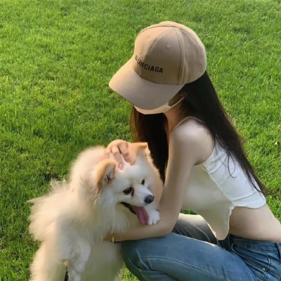 商战街
