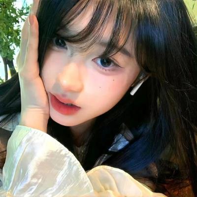吉普赛人与处女