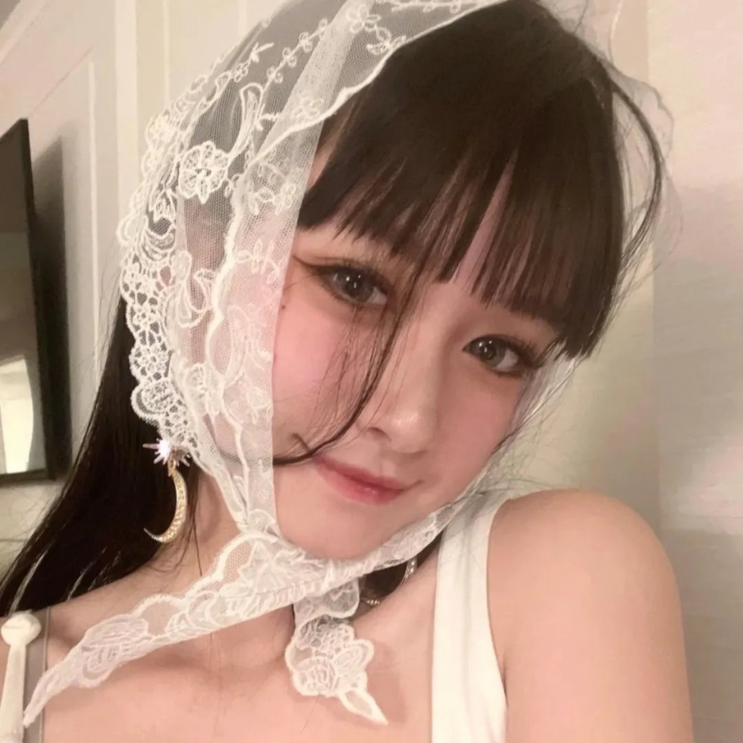 北斗星粤语
