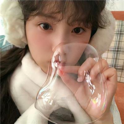 雪行者