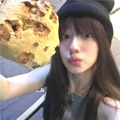 暗金烂狗8
