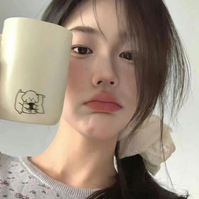 恋恋歌中曲