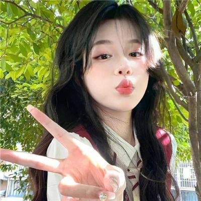 婚里婚外那些事