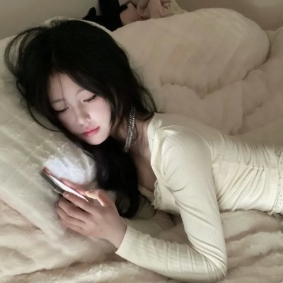 终究、与你相恋。