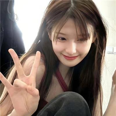幸福满满