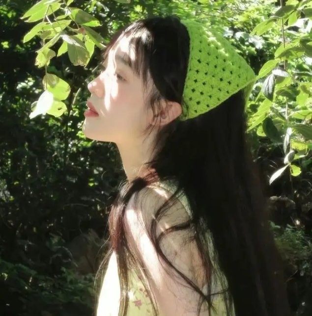 老而嚟癫