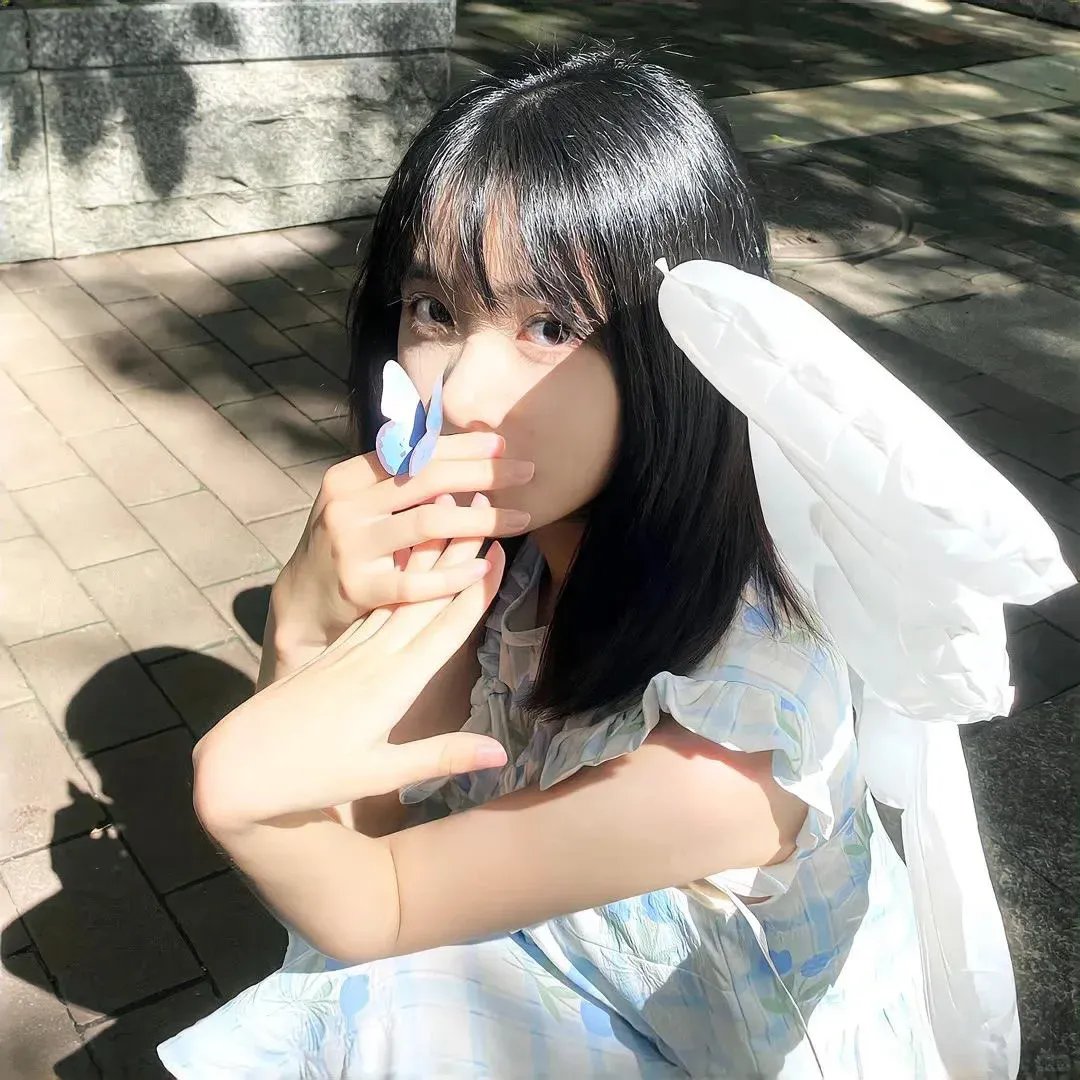 春娘