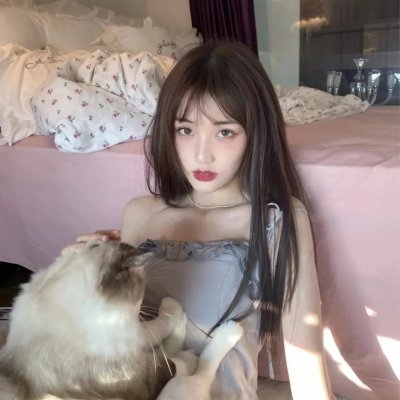 选举潮