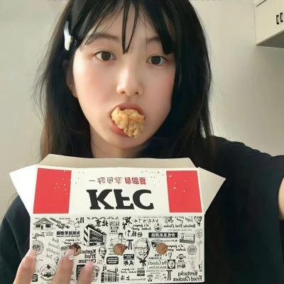 条子阿不拉