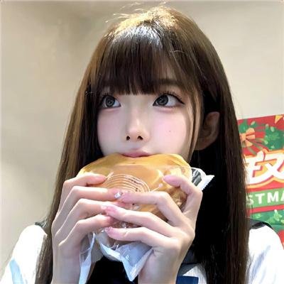 自助餐