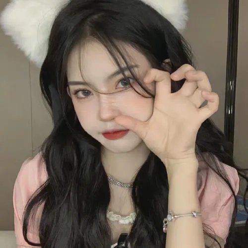 无爱理想国