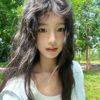 亲爱的生命