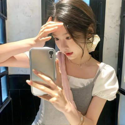 唐宫蜜史