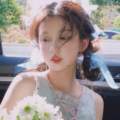 追光的日子
