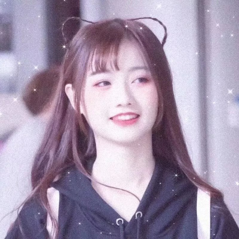 泳舞姐妹